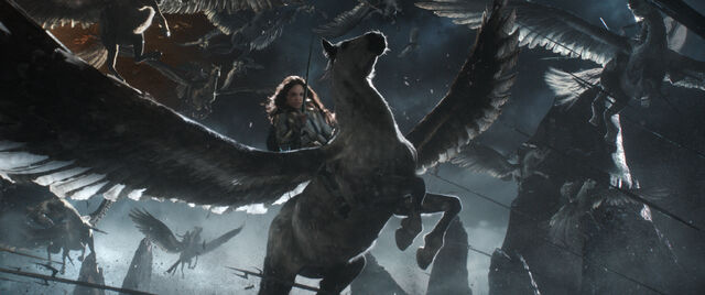 File:Thor Ragnarok 49.jpg