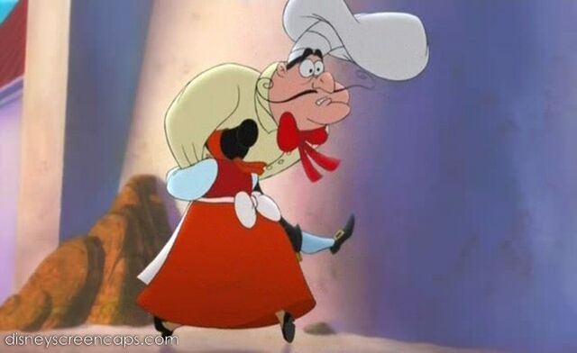 File:Tlm2-disneyscreencaps com-8130.jpg