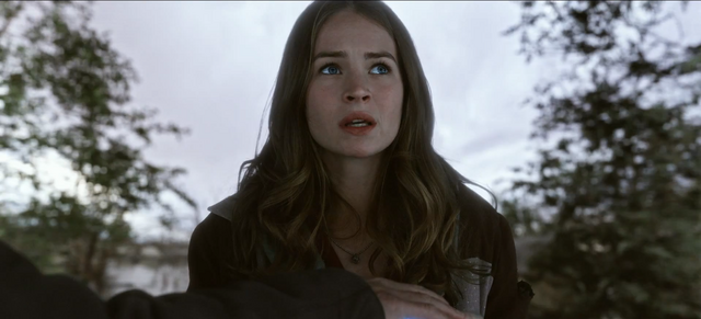 File:Tomorrowland (film) 59.png