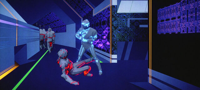 File:Tron-disneyscreencaps.com-7394.jpg