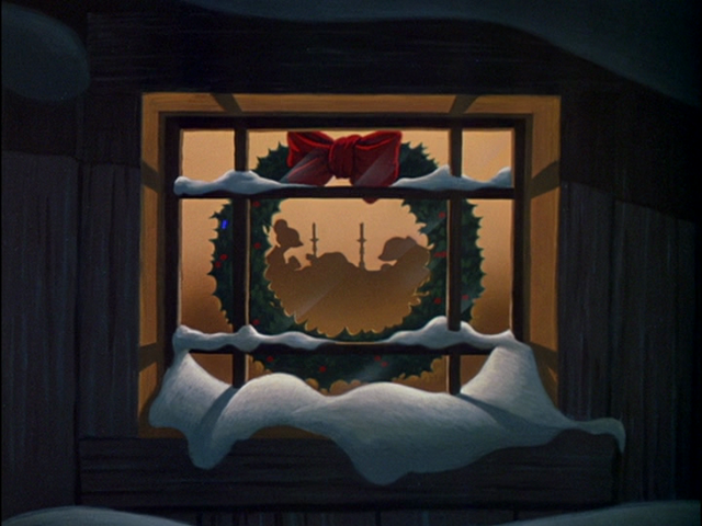 File:Tumblr lw9lp8cfXZ1r3jmn6o1 1280.png