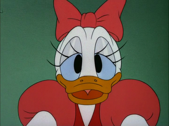 File:Tumblr md12jmeoLt1r3jmn6o1 1280.png