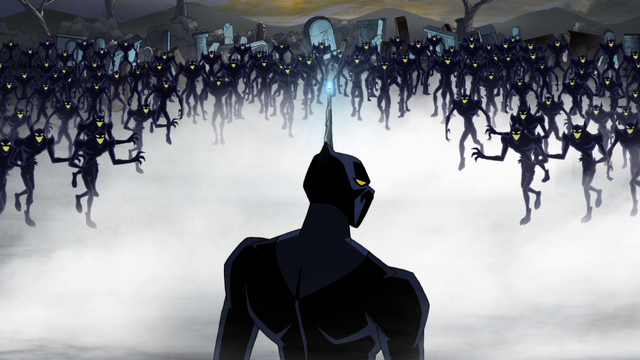 File:Tumblr miozv2l8Cb1rhgiwro1 1280.png