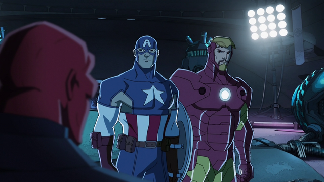 File:Tumblr n59rnkpkfW1rl14rno5 1280.png