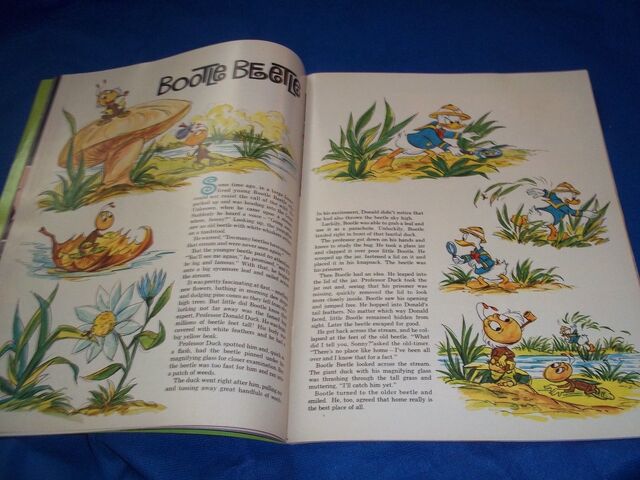 File:WWOD 1970 issue 4.jpg