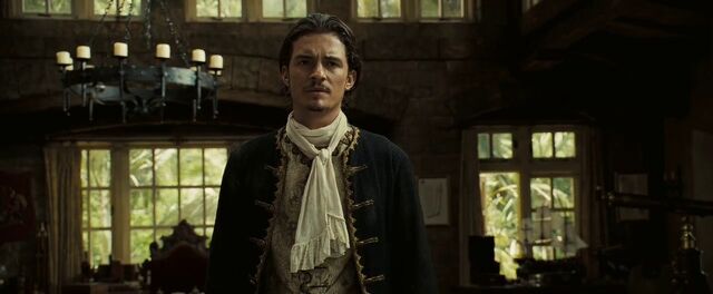 File:Will Turner-pirates3.jpg