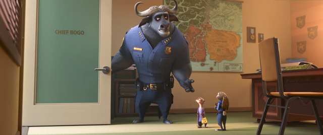 File:Zootopia Insubordination 1.png