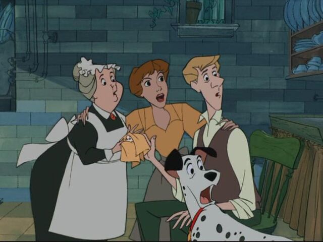 File:101dalmatians 273.jpg