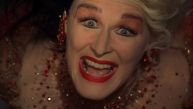 File:102-dalmatians-disneyscreencaps.com-7136.jpg