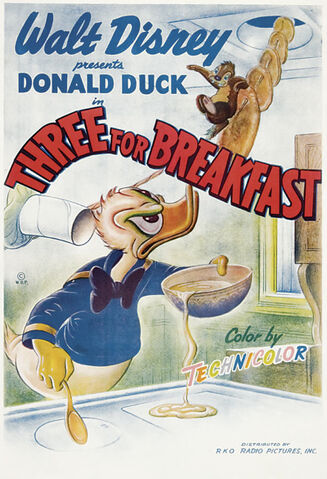 File:1948-breakfast-1.jpg