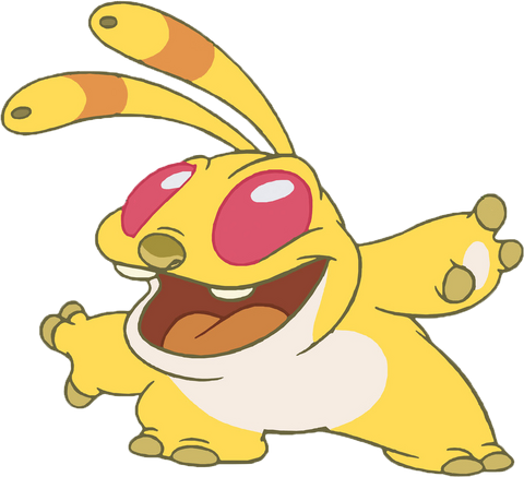 File:251 - Link.png