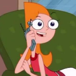 Plik:8.png