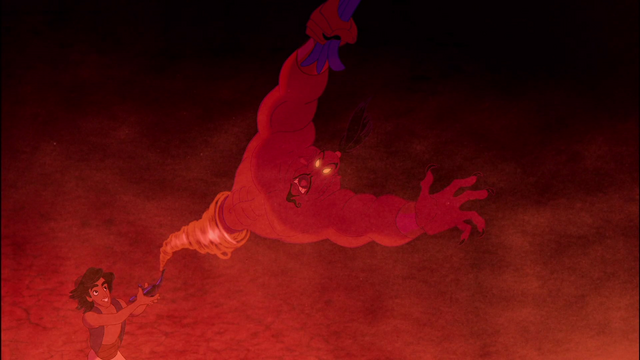 File:AladdinDefeatsGenieJafar.png
