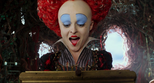 File:Alice Through The Looking Glass! 47.png