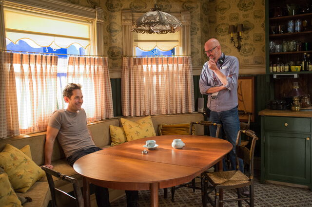 File:Ant-Man Behind the Scenes 03.jpg