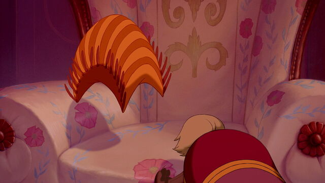 File:Beauty-and-the-beast-disneyscreencaps.com-6912.jpg