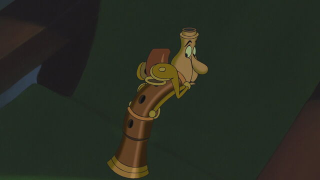 File:Beauty-beast-christmas-disneyscreencaps.com-4325.jpg