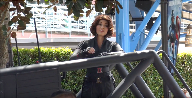 File:BlackWidowDisneyLand.png