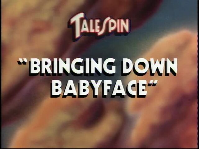 File:Bringing Down Babyface titlecard.jpg