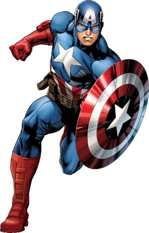 File:Captain America AA 01.png