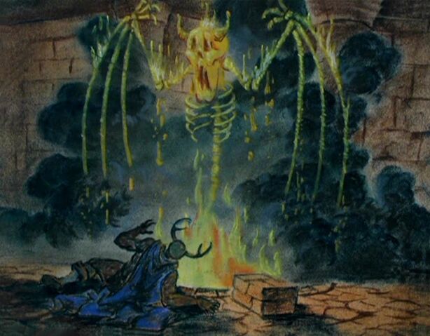 File:Cauldron Born Summoned.jpg