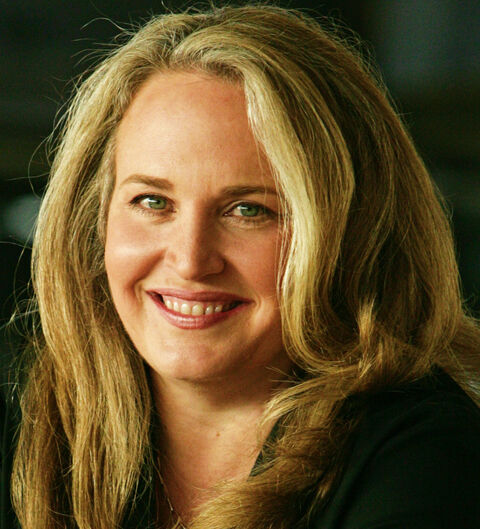 File:Darla K. Anderson.jpg