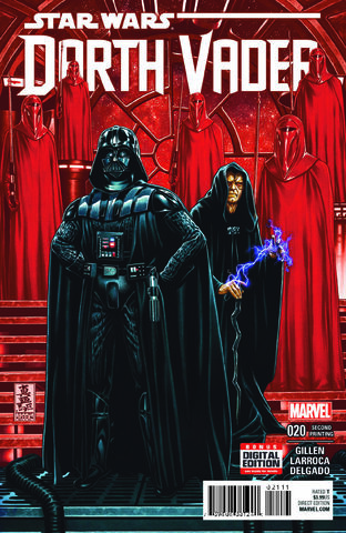 File:Darth Vader 20 New Printing Cover-1.jpg