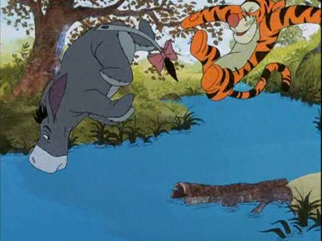 File:Dayeeyore-disneyscreencaps.com-997.jpg
