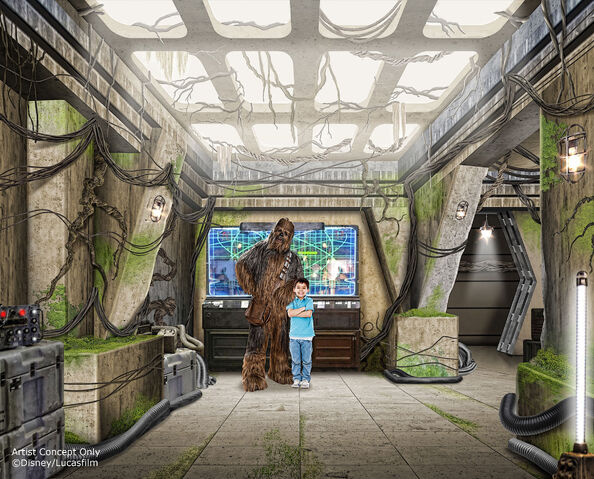 File:Disney Star Wars Parck.jpg