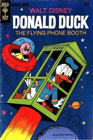 File:DonaldDuck issue 120.jpg