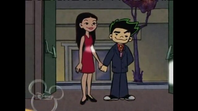 File:Dragon Breath (34).jpg