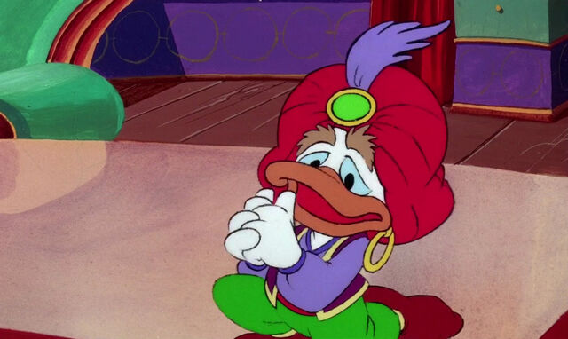 File:Ducktales-disneyscreencaps.com-5921.jpg