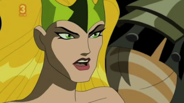 File:EnchantressScreencap2.png