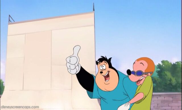 File:Exgoofy-disneyscreencaps.com-3530.jpg