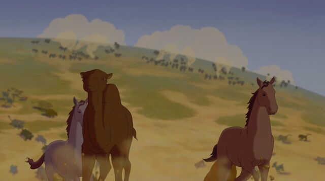File:Fantasia-disneyscreencaps com-6410.jpg