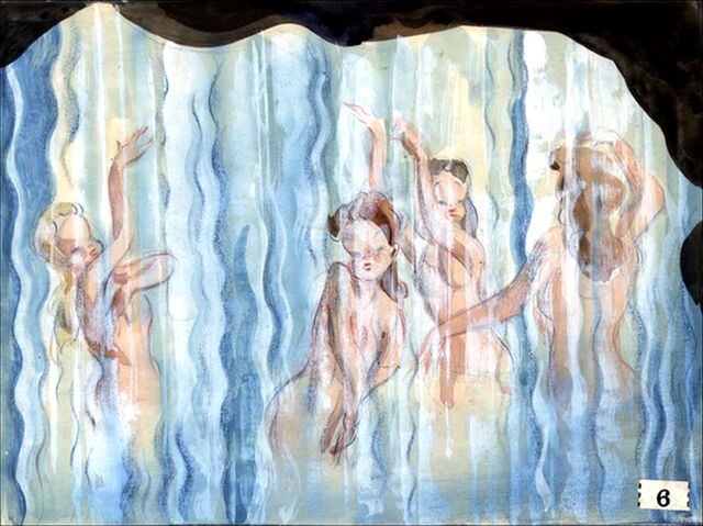 File:FantasiaConceptArtNymphs (1).jpg