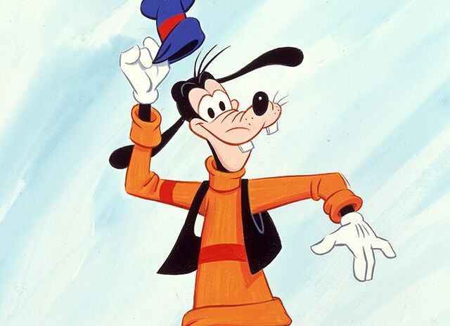 File:Goofy tipping hat.jpg