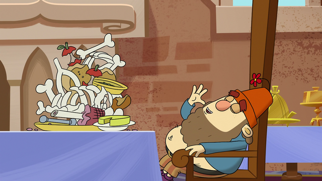 File:Grumpy's feast.png