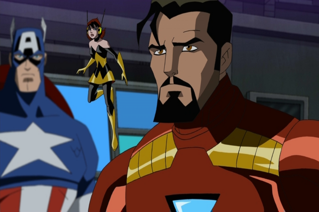 File:Guard duty.png