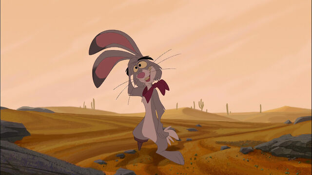 File:Home-on-the-range-disneyscreencaps com-5737.jpg