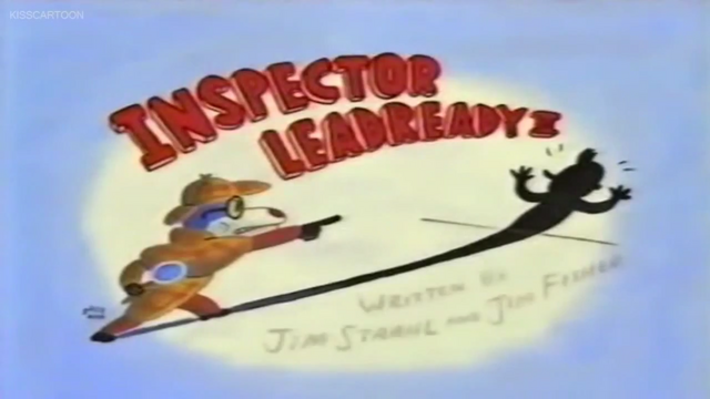 File:Inspector Leadready II.png
