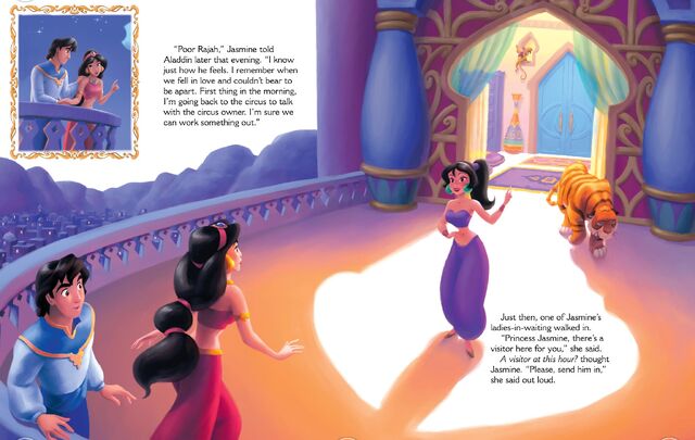 File:Jasmine the Matchmaker (9).jpg