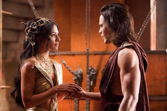 File:John-Carter-Dejah-Thoris-02.jpg