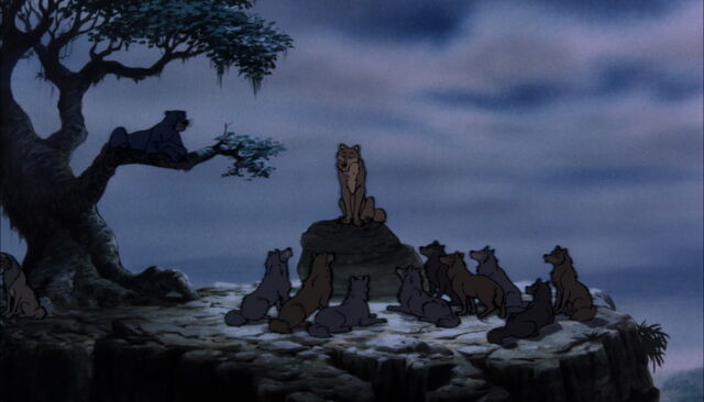 File:Jungle-book-disneyscreencaps.com-457.jpg