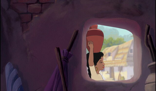 File:Jungle-book2-disneyscreencaps.com-596.jpg