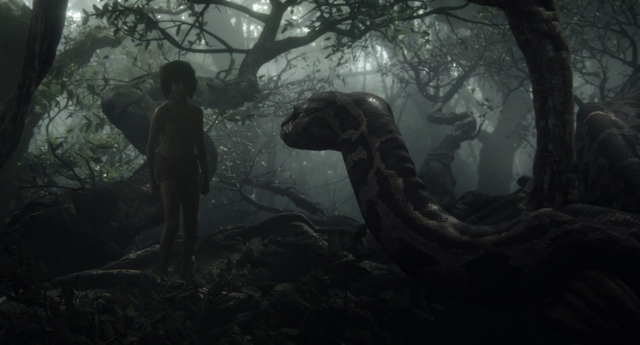 File:Jungle Book 2016 83.png