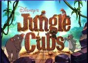 Junglecubs