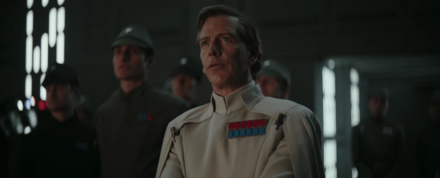 File:Krennic observes Jedha's destruction.png