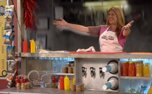 File:LeonaGatorAdams.jpg