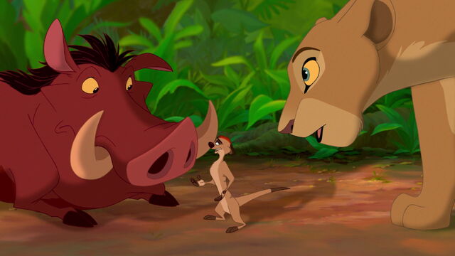 File:Lion-king-disneyscreencaps.com-6753.jpg